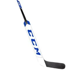 CCM Axis 1.9 Senior Goalie Stick -Ccm ccm goalie sticks ccm axis 1 9 senior goalie stick 28914999230530