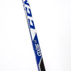 CCM Axis 1.9 Senior Goalie Stick -Ccm ccm goalie sticks ccm axis 1 9 senior goalie stick 28914999590978