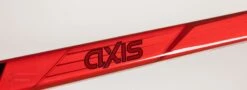 CCM Axis 1.9 Senior Goalie Stick - Custom Color -Ccm ccm goalie sticks ccm axis 1 9 senior goalie stick custom color 14831971663938