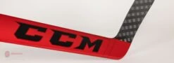 CCM Axis 1.9 Senior Goalie Stick - Custom Color -Ccm ccm goalie sticks ccm axis 1 9 senior goalie stick custom color 14831971762242