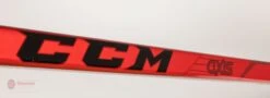 CCM Axis 1.9 Senior Goalie Stick - Custom Color -Ccm ccm goalie sticks ccm axis 1 9 senior goalie stick custom color 14831971795010