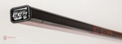 CCM Axis 1.9 Senior Goalie Stick - Custom Color -Ccm ccm goalie sticks ccm axis 1 9 senior goalie stick custom color 14831971860546