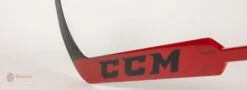 CCM Axis 1.9 Senior Goalie Stick - Custom Color -Ccm ccm goalie sticks ccm axis 1 9 senior goalie stick custom color 14831972155458