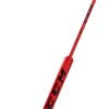 CCM Axis 1.9 Senior Goalie Stick - Custom Color