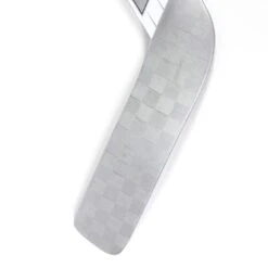 CCM Axis Pro Junior Goalie Stick -Ccm ccm goalie sticks ccm axis pro junior goalie stick 28961366900802