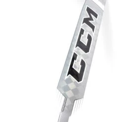 CCM Axis Pro Junior Goalie Stick -Ccm ccm goalie sticks ccm axis pro junior goalie stick 28961366933570