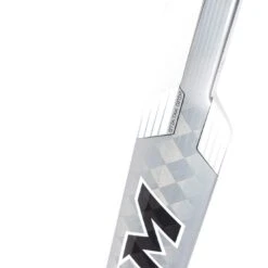 CCM Axis Pro Junior Goalie Stick -Ccm ccm goalie sticks ccm axis pro junior goalie stick 28961366966338