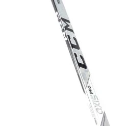 CCM Axis Pro Junior Goalie Stick -Ccm ccm goalie sticks ccm axis pro junior goalie stick 28961366999106