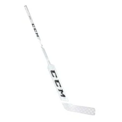 CCM Axis Pro Junior Goalie Stick -Ccm ccm goalie sticks ccm axis pro junior goalie stick 28961367195714