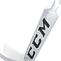 CCM Axis Pro Junior Goalie Stick -Ccm ccm goalie sticks ccm axis pro junior goalie stick 28961367261250