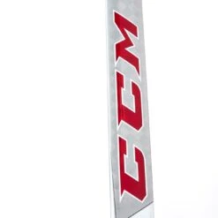 CCM Axis Pro Senior Goalie Stick -Ccm ccm goalie sticks ccm axis pro senior goalie stick 30410911744066