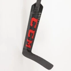 CCM Axis Pro Senior Goalie Stick - Custom Color -Ccm ccm goalie sticks ccm axis pro senior goalie stick custom color 28961375191106