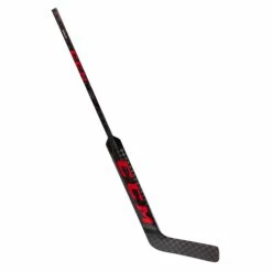 CCM Axis Pro Senior Goalie Stick - Custom Color -Ccm ccm goalie sticks ccm axis pro senior goalie stick custom color 28961375223874