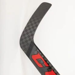 CCM Axis Pro Senior Goalie Stick - Custom Color -Ccm ccm goalie sticks ccm axis pro senior goalie stick custom color 28961375322178