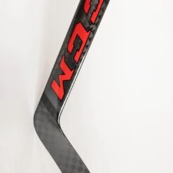 CCM Axis Pro Senior Goalie Stick - Custom Color -Ccm ccm goalie sticks ccm axis pro senior goalie stick custom color 28961375420482