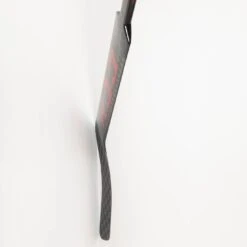 CCM Axis Pro Senior Goalie Stick - Custom Color -Ccm ccm goalie sticks ccm axis pro senior goalie stick custom color 28961375453250