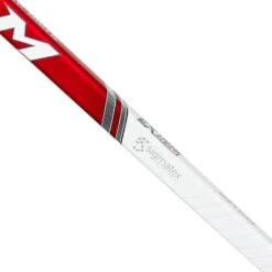CCM Extreme Flex 4 Pro Intermediate Goalie Stick 23 CCM Extreme Flex 4 Pro Intermediate Goalie Stick -Ccm ccm goalie sticks ccm extreme flex 4 pro intermediate goalie stick 29075849183298