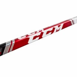 CCM Extreme Flex 4 Pro Intermediate Goalie Stick 22 CCM Extreme Flex 4 Pro Intermediate Goalie Stick -Ccm ccm goalie sticks ccm extreme flex 4 pro intermediate goalie stick 29075849216066