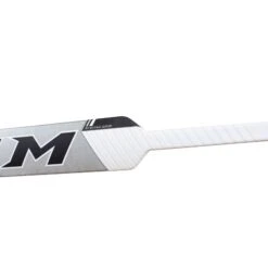 CCM Extreme Flex 4 Pro Intermediate Goalie Stick 19 CCM Extreme Flex 4 Pro Intermediate Goalie Stick -Ccm ccm goalie sticks ccm extreme flex 4 pro intermediate goalie stick 29075849248834