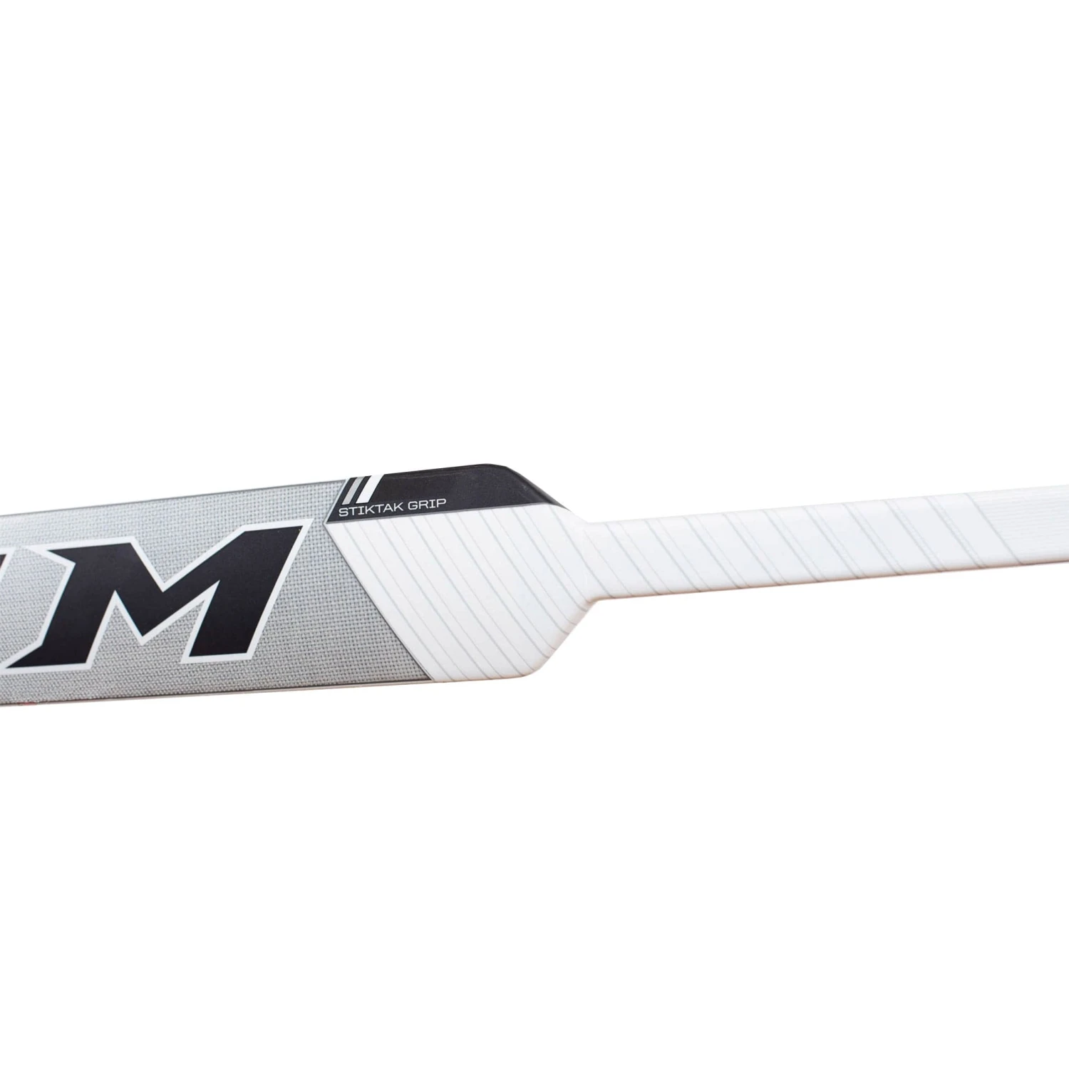 CCM Extreme Flex 4 Pro Intermediate Goalie Stick 3 CCM Extreme Flex 4 Pro Intermediate Goalie Stick - Image 3