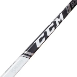 CCM Extreme Flex 4 Pro Intermediate Goalie Stick 21 CCM Extreme Flex 4 Pro Intermediate Goalie Stick -Ccm ccm goalie sticks ccm extreme flex 4 pro intermediate goalie stick 29075849314370