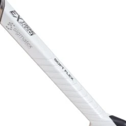 CCM Extreme Flex 4 Pro Intermediate Goalie Stick 20 CCM Extreme Flex 4 Pro Intermediate Goalie Stick -Ccm ccm goalie sticks ccm extreme flex 4 pro intermediate goalie stick 29075849347138
