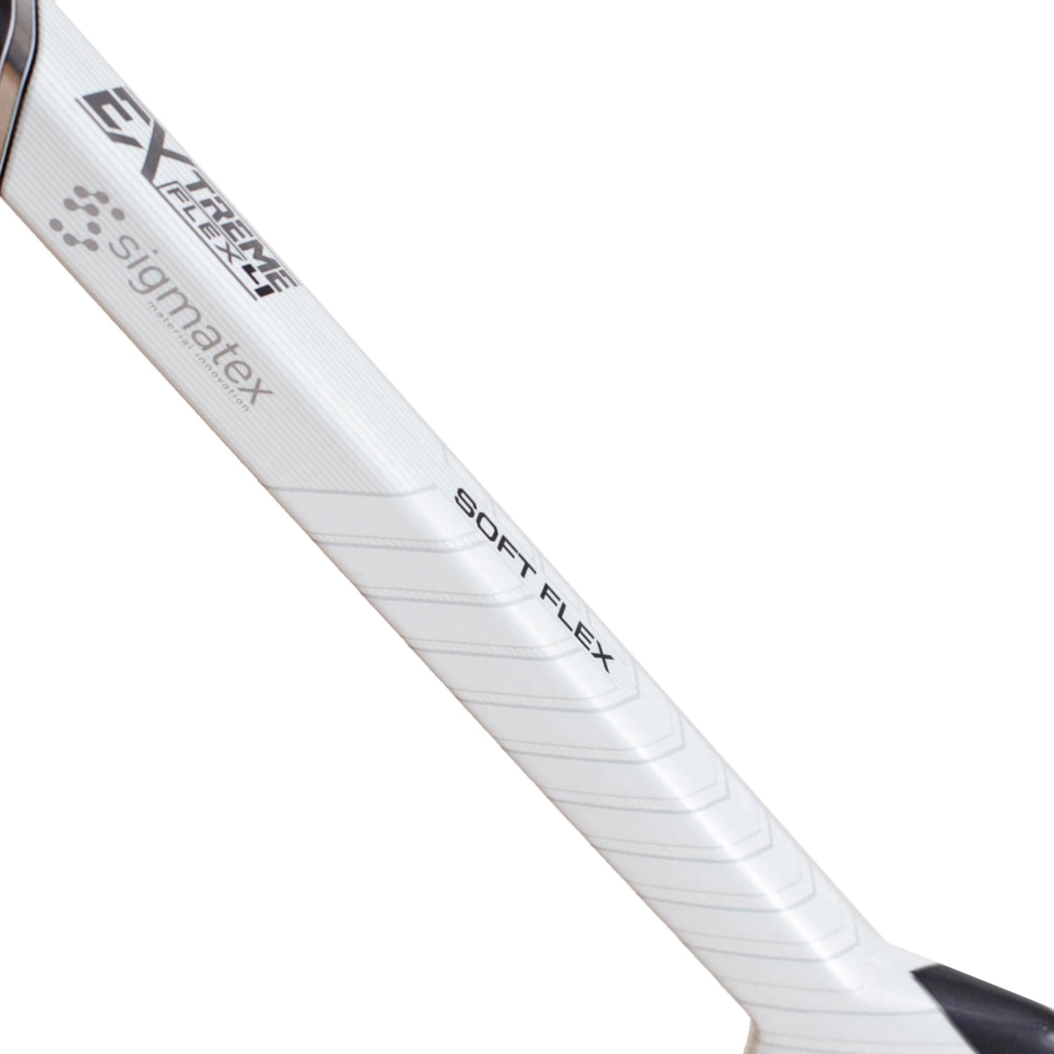 CCM Extreme Flex 4 Pro Intermediate Goalie Stick 4 CCM Extreme Flex 4 Pro Intermediate Goalie Stick - Image 4