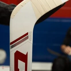 CCM Extreme Flex 4 Pro Intermediate Goalie Stick 26 CCM Extreme Flex 4 Pro Intermediate Goalie Stick -Ccm ccm goalie sticks ccm extreme flex 4 pro intermediate goalie stick 4923567996994