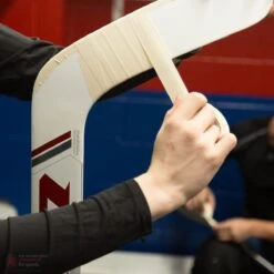 CCM Extreme Flex 4 Pro Intermediate Goalie Stick 27 CCM Extreme Flex 4 Pro Intermediate Goalie Stick -Ccm ccm goalie sticks ccm extreme flex 4 pro intermediate goalie stick 4923568029762