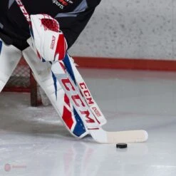 CCM Extreme Flex 4 Pro Intermediate Goalie Stick 30 CCM Extreme Flex 4 Pro Intermediate Goalie Stick -Ccm ccm goalie sticks ccm extreme flex 4 pro intermediate goalie stick 4923568226370