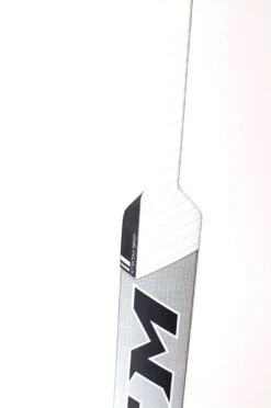 CCM Extreme Flex 4 Pro Senior Goalie Stick -Ccm ccm goalie sticks ccm extreme flex 4 pro senior goalie stick 28777367961666