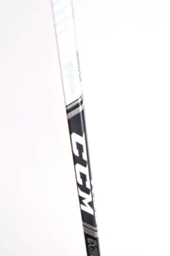 CCM Extreme Flex 4 Pro Senior Goalie Stick -Ccm ccm goalie sticks ccm extreme flex 4 pro senior goalie stick 28777367994434
