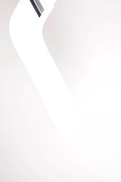 CCM Extreme Flex 4 Pro Senior Goalie Stick -Ccm ccm goalie sticks ccm extreme flex 4 pro senior goalie stick 28777368092738