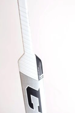 CCM Extreme Flex 4 Pro Senior Goalie Stick -Ccm ccm goalie sticks ccm extreme flex 4 pro senior goalie stick 28777368125506