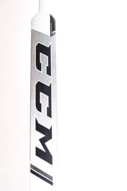 CCM Extreme Flex 4 Pro Senior Goalie Stick -Ccm ccm goalie sticks ccm extreme flex 4 pro senior goalie stick 28777368158274