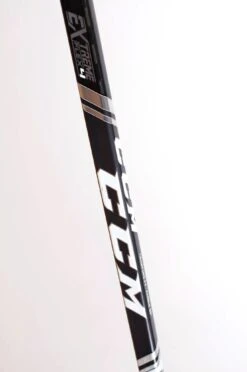 CCM Extreme Flex 4 Pro Senior Goalie Stick -Ccm ccm goalie sticks ccm extreme flex 4 pro senior goalie stick 28777368191042
