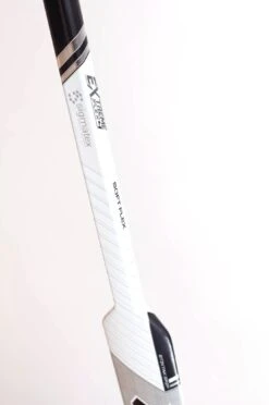CCM Extreme Flex 4 Pro Senior Goalie Stick -Ccm ccm goalie sticks ccm extreme flex 4 pro senior goalie stick 30347047469122