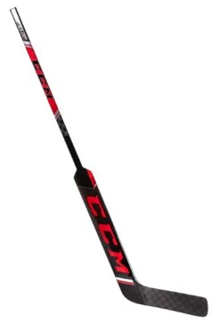 CCM Extreme Flex 4 Pro Senior Goalie Stick - Custom Color -Ccm ccm goalie sticks ccm extreme flex 4 pro senior goalie stick custom color 28789746073666