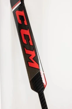 CCM Extreme Flex 4 Pro Senior Goalie Stick - Custom Color -Ccm ccm goalie sticks ccm extreme flex 4 pro senior goalie stick custom color 28789746597954