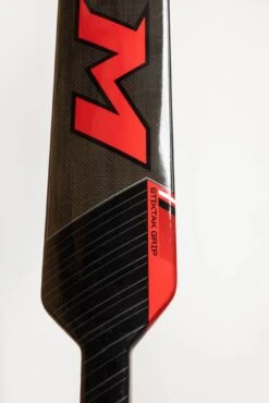 CCM Extreme Flex 4 Pro Senior Goalie Stick - Custom Color -Ccm ccm goalie sticks ccm extreme flex 4 pro senior goalie stick custom color 28789746630722