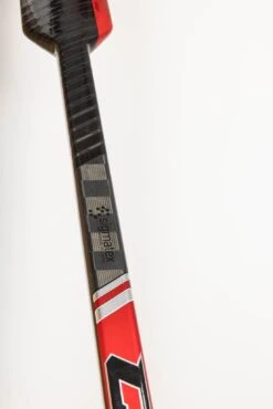 CCM Extreme Flex 4 Pro Senior Goalie Stick - Custom Color -Ccm ccm goalie sticks ccm extreme flex 4 pro senior goalie stick custom color 28789746663490