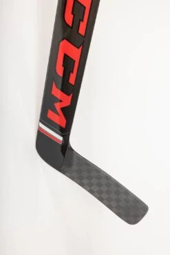 CCM Extreme Flex 4 Pro Senior Goalie Stick - Custom Color -Ccm ccm goalie sticks ccm extreme flex 4 pro senior goalie stick custom color 28789746696258