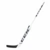 CCM Extreme Flex 4 Pro Stock Senior Goalie Stick - Ilya Samsonov
