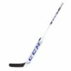 CCM Extreme Flex 4 Pro Stock Senior Goalie Stick - Jacob Markstrom