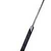 CCM Extreme Flex 5 Junior Goalie Stick
