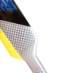 CCM Extreme Flex 5 Pro Senior Goalie Stick -Ccm ccm goalie sticks ccm extreme flex 5 pro senior goalie stick 30005839429698