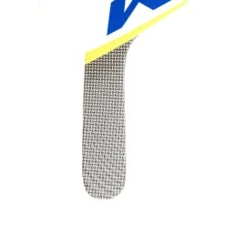 CCM Extreme Flex 5 Pro Senior Goalie Stick -Ccm ccm goalie sticks ccm extreme flex 5 pro senior goalie stick 30005839528002
