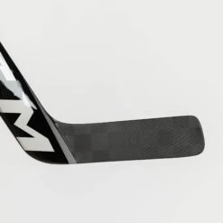 CCM Extreme Flex 5 ProLite Intermediate Goalie Stick -Ccm ccm goalie sticks ccm extreme flex 5 prolite intermediate goalie stick 29103591194690