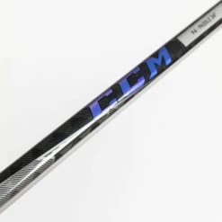 CCM Extreme Flex 5 ProLite Intermediate Goalie Stick -Ccm ccm goalie sticks ccm extreme flex 5 prolite intermediate goalie stick 29103591325762