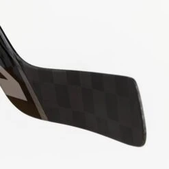 CCM Extreme Flex 5 ProLite Intermediate Goalie Stick -Ccm ccm goalie sticks ccm extreme flex 5 prolite intermediate goalie stick 29103591358530